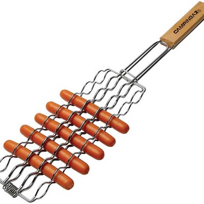 Rešetka za kobasice Campingaz 205646