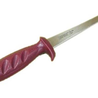 Nož Za Filetiranje Rapala Promotional 15cm 3952