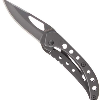 Mali sklopivi nož Tekut LK3881 Perorez 468