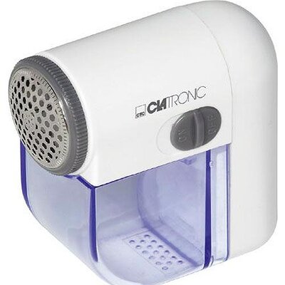 Aparat šišanje džempera Clatronic MC 3240