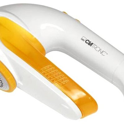 Aparat za šišanje džempera MC 3241