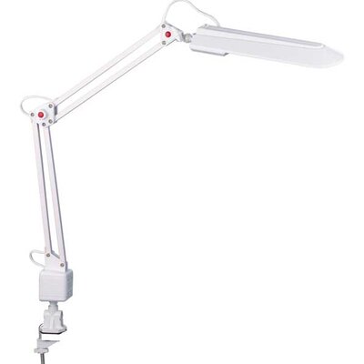 Stona lampa Alco 957-11