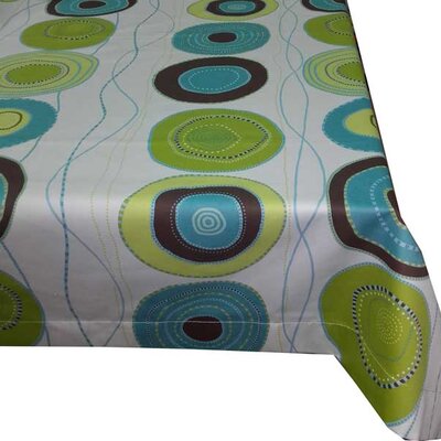 Stolnjak Mediteraneo Fiesta C15 140x140