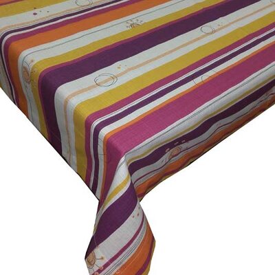 Četvrtasti Stolnjak X49