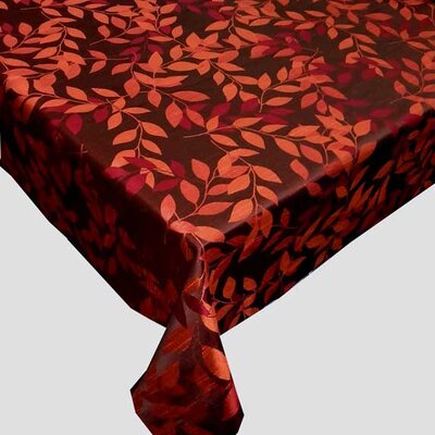 Četvrtasti Stolnjak C 15098 001