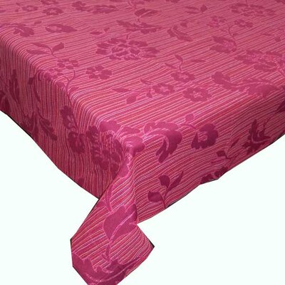 Četvrtasti Stolnjak Caribe Montana A01 140x180