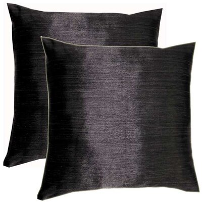 Ukrasni jastuci sa jastučnicama Roma A01 dva komada