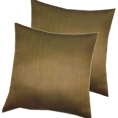 Ukrasni jastuci sa jastučnicama Roma A02 dva komada