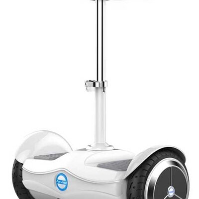 AirWheel elektro skuter sa daljinskim upravljačem S6-260WH 025340