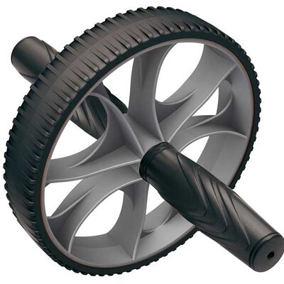 Točak za trbušnjake Body Sculpture BB-703 5010800053