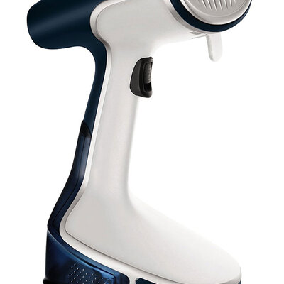  Parni Generator Tefal - Aparat Za Vertikalno Peglanje