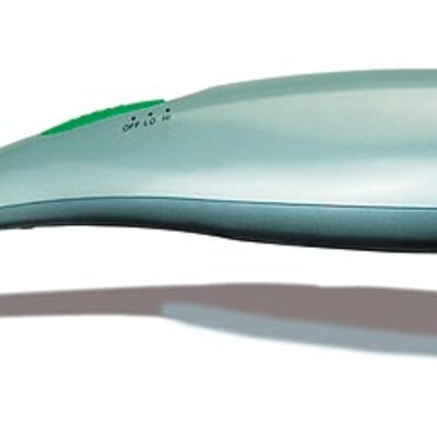 Medisana intezivni masažer ITA