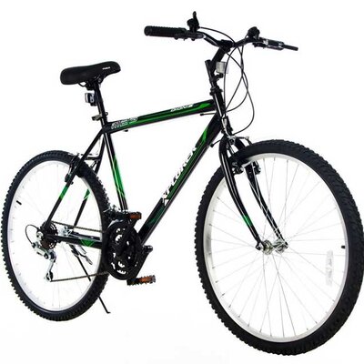 Bicikl X-plorer Dionis 26 5808