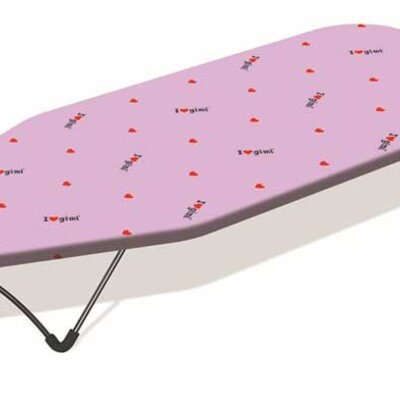 Gimi Pollicino Daska za peglanje 13000