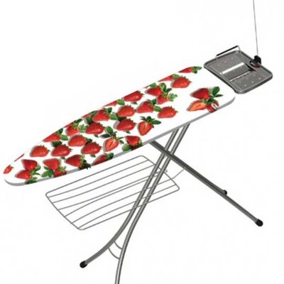 Gimi Prestige Daska za peglanje 13040