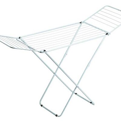 Gimi Jolly sklopiva sušilica za veš 15010