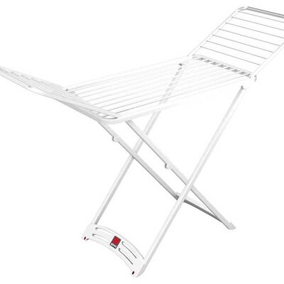 Gimi Zaffiro sklopiva sušilica za veš 15020