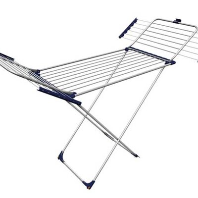 Gimi Tempo Super sklopiva sušilica za veš 15025