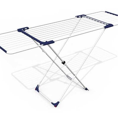 Gimi Extension sklopiva sušilica za veš 15035