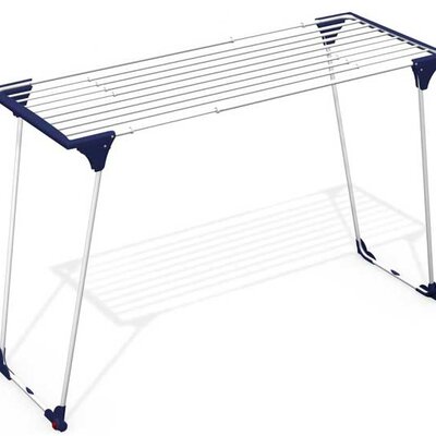 Gimi Dinamik 20 sklopiva sušilica za veš 15040