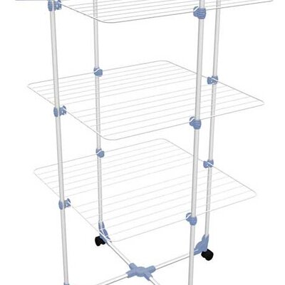 Gimi Modular 3 etažna sušilica za veš 15050