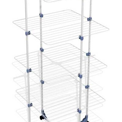 Gimi Modular 4 etažna sušilica za veš 15060
