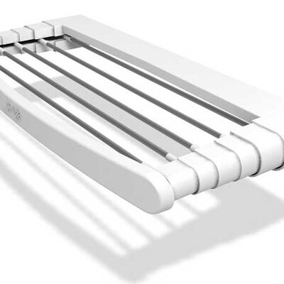 Gimi Telepack 100 zidna sušilica za veš 15120