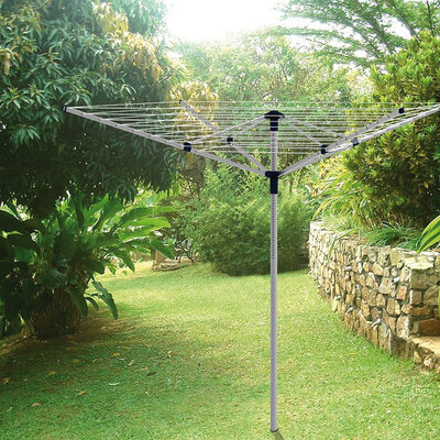 Gimi Garden sušilica za veš 15250