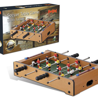 Pertini Stoni fudbal FY8148