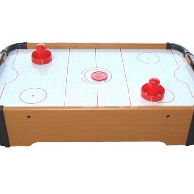 Pertini Stoni hokej FY 8150