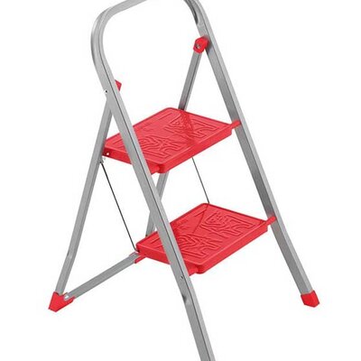 Kućne merdevine Framar Slimmy 2 16200