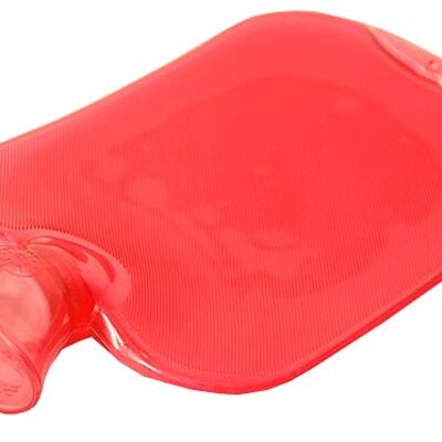 Fortuna termofor FT-941