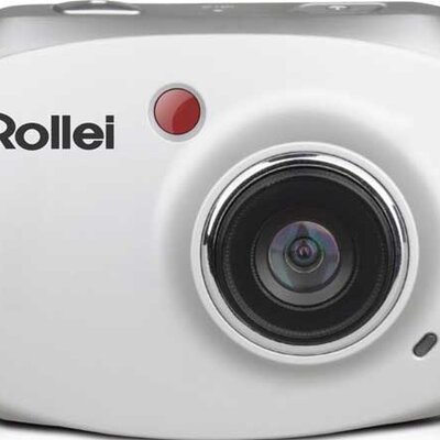 Rollei sportska Full HD Action kamera Racy RO40241