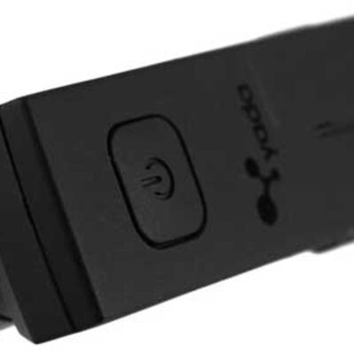 Bluetooth slušalica sa USB punjačem Yada YD-V1