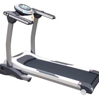 Motorna traka za trčanje JDB-8000