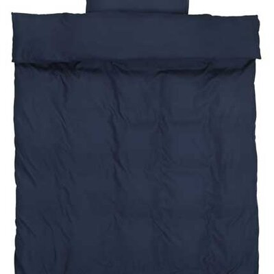 Posteljina Hit 140x200