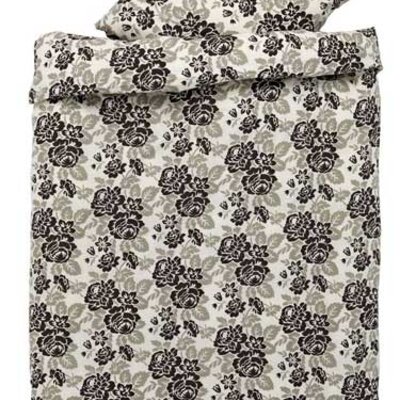 Posteljina Night Dreams 140x200