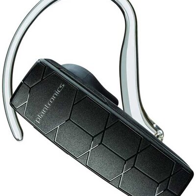 Bluetooth slušalica Plantronics Explorer 50 202340-05