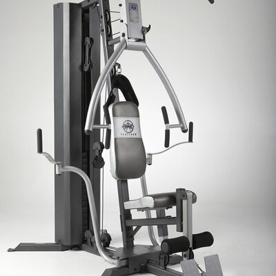 Marcy Gladijator MP 2106