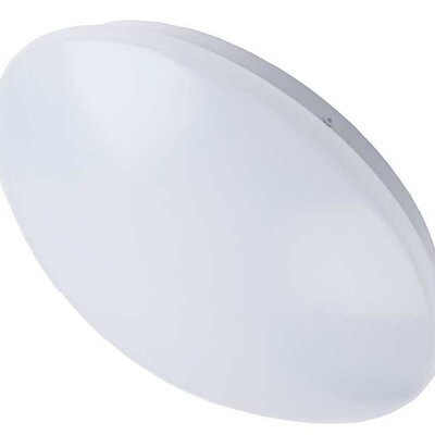 LED plafonjera 12W Elit+ ELL001