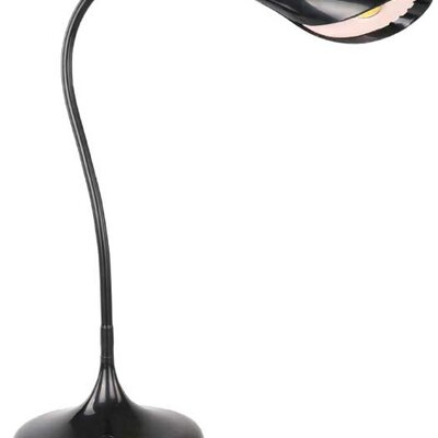 Stona LED lampa Elit+ ELL090