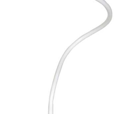 Stona LED lampa Elit+ ELL091