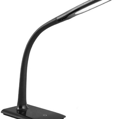 Stona LED lampa Elit+ ELL120