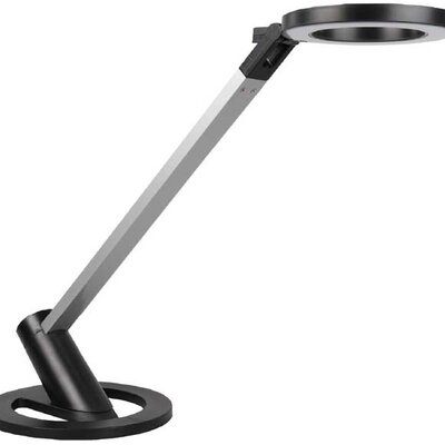 Stona LED lampa Elit+ ELL110