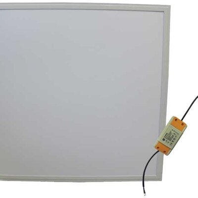 Ugradni LED panel 32W 6500K Elit+ ELS0099