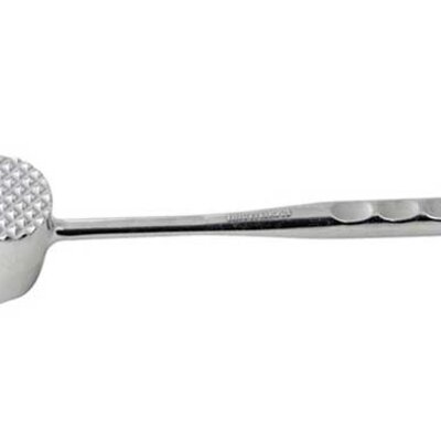 Čekić za meso ALU 45821 0047305