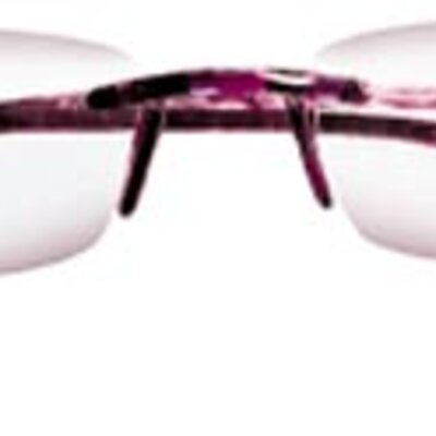Prontoleggo Fly 3 - Ljubičaste Naočare  (od +1,00 do +3,50)
