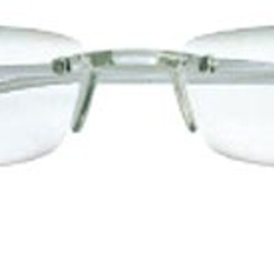 Prontoleggo Fly 3 - Providne Naočare  (od +1,00 do +3,50)