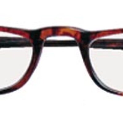 Prontoleggo Elegance - Braon Naočare  (od +1,00 do +3,50)