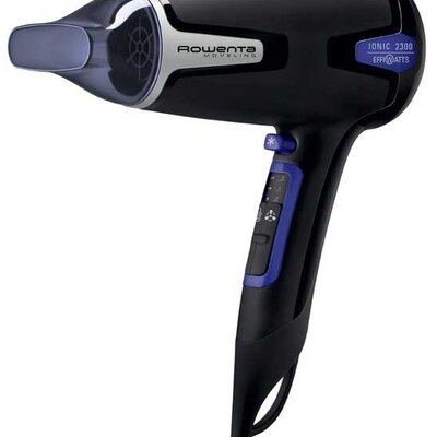 Fen za kosu Rowenta CV3820